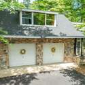 3216 Rockhill Road, Perkiomenville, PA