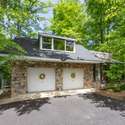 3216 Rockhill Road, Perkiomenville, PA
