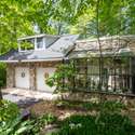 3216 Rockhill Road, Perkiomenville, PA