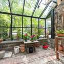 3216 Rockhill Road, Perkiomenville, PA