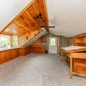 3216 Rockhill Road, Perkiomenville, PA