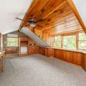 3216 Rockhill Road, Perkiomenville, PA