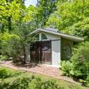 3216 Rockhill Road, Perkiomenville, PA