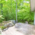 3216 Rockhill Road, Perkiomenville, PA