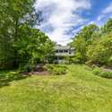 3216 Rockhill Road, Perkiomenville, PA