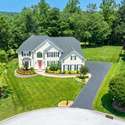 1568 Tattersall Way, West Chester, PA