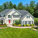 1568 Tattersall Way, West Chester, PA