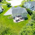 1568 Tattersall Way, West Chester, PA