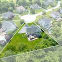 1568 Tattersall Way, West Chester, PA