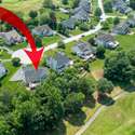 1568 Tattersall Way, West Chester, PA