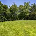 1568 Tattersall Way, West Chester, PA