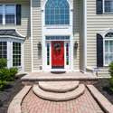 1568 Tattersall Way, West Chester, PA