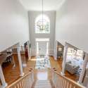 1568 Tattersall Way, West Chester, PA