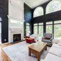 1568 Tattersall Way, West Chester, PA