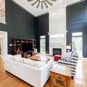 1568 Tattersall Way, West Chester, PA