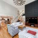 1568 Tattersall Way, West Chester, PA