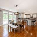 1568 Tattersall Way, West Chester, PA