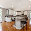 1568 Tattersall Way, West Chester, PA