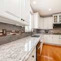 1568 Tattersall Way, West Chester, PA