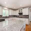 1568 Tattersall Way, West Chester, PA
