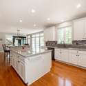 1568 Tattersall Way, West Chester, PA