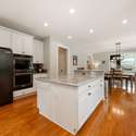 1568 Tattersall Way, West Chester, PA
