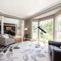 1568 Tattersall Way, West Chester, PA