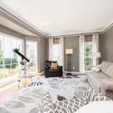 1568 Tattersall Way, West Chester, PA