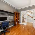 1568 Tattersall Way, West Chester, PA