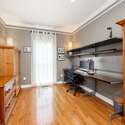1568 Tattersall Way, West Chester, PA
