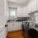 1568 Tattersall Way, West Chester, PA