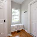 1568 Tattersall Way, West Chester, PA