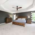 1568 Tattersall Way, West Chester, PA