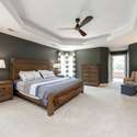 1568 Tattersall Way, West Chester, PA