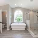 1568 Tattersall Way, West Chester, PA