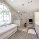 1568 Tattersall Way, West Chester, PA