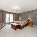 1568 Tattersall Way, West Chester, PA