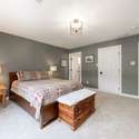 1568 Tattersall Way, West Chester, PA
