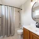 1568 Tattersall Way, West Chester, PA