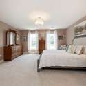 1568 Tattersall Way, West Chester, PA