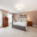 1568 Tattersall Way, West Chester, PA