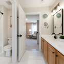 1568 Tattersall Way, West Chester, PA