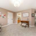 1568 Tattersall Way, West Chester, PA