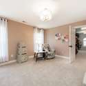 1568 Tattersall Way, West Chester, PA