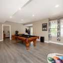 1568 Tattersall Way, West Chester, PA