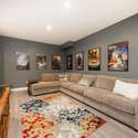 1568 Tattersall Way, West Chester, PA