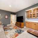 1568 Tattersall Way, West Chester, PA
