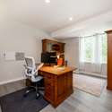 1568 Tattersall Way, West Chester, PA