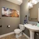 1568 Tattersall Way, West Chester, PA