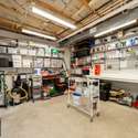 1568 Tattersall Way, West Chester, PA